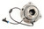 Front WheelHub Bearing Assembly For Chevrolet GMC | SKFBR930497