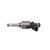 Fuel Injector - GDI - New | BWD68047