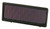 Replacement Air Filter | KNE33-2374