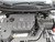 Replacement Air Filter | KNE33-2374