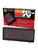 Replacement Air Filter | KNE33-2374