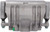 Remanufactured Unloaded Caliper w/Bracket | CAR18-B5017A