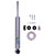 Rear Suspension Shock Absorber | BIL24-320221