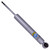 Rear Suspension Shock Absorber | BIL24-320221