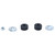 Suspension Shock Absorber Mounting Kit | MONP01167