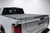 BAKFlip MX4 Hard Folding Truck Bed Cover | BAK448133