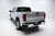 BAKFlip MX4 Hard Folding Truck Bed Cover | BAK448133