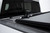 BAKFlip MX4 Hard Folding Truck Bed Cover | BAK448133