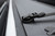 BAKFlip MX4 Hard Folding Truck Bed Cover | BAK448133