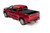BAKFlip MX4 Hard Folding Truck Bed Cover | BAK448133