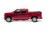 BAKFlip MX4 Hard Folding Truck Bed Cover | BAK448133