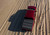 BAKFlip MX4 Hard Folding Truck Bed Cover | BAK448133