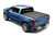 BAKFlip MX4 Hard Folding Truck Bed Cover | BAK448133