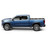 BAKFlip MX4 Hard Folding Truck Bed Cover | BAK448133