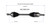 Lexus (3.5) CV Axle Assembly  - Front Left | GSPNCV69100
