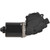 New Windshield Wiper Motor | CAR85-2015