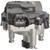 New Windshield Wiper Motor | CAR85-2015