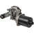 New Windshield Wiper Motor | CAR85-2015