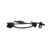 ABS Speed Sensor | BWDABS1384