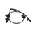 ABS Speed Sensor | BWDABS1384