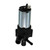 Auxiliary Water Pump | REIWPA0036