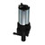 Auxiliary Water Pump | REIWPA0036
