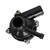 Auxiliary Water Pump | REIWPA0036