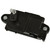 Power Door Lock Actuator | BWDDLA1929