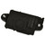 Power Door Lock Actuator | BWDDLA1929