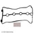 Valve Cover Gasket Set | BEC036-2035
