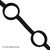 Valve Cover Gasket Set | BEC036-2035