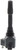 Ignition Coil | BOS0986221124
