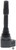 Ignition Coil | BOS0986221124