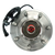 Hub Unit Assembly | TKNSP550221