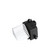 Blower Motor Resistor | BWDRU1342