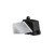 Blower Motor Resistor | BWDRU1342