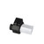 Blower Motor Resistor | BWDRU1342