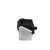 Blower Motor Resistor | BWDRU1342