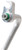 Suction & Liquid Line Internal Heat Exchange Hose Assembly | 4SE66945