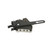 Stoplight Switch | BWDS37023