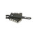 Stoplight Switch | BWDS37023