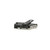 Stoplight Switch | BWDS37023