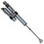 Rear Suspension Shock Absorber | BIL25-311891