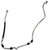 Suction Line Hose Assembly | 4SE66704