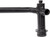 Heater Hose Assembly | DOR626-114