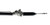 Power Steering Rack and Pinion | EPS2025
