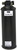 Steel Filter Drier | 4SE33479