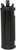 Steel Filter Drier | 4SE33479