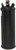 Steel Filter Drier | 4SE33479
