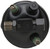 Steel Filter Drier | 4SE33479